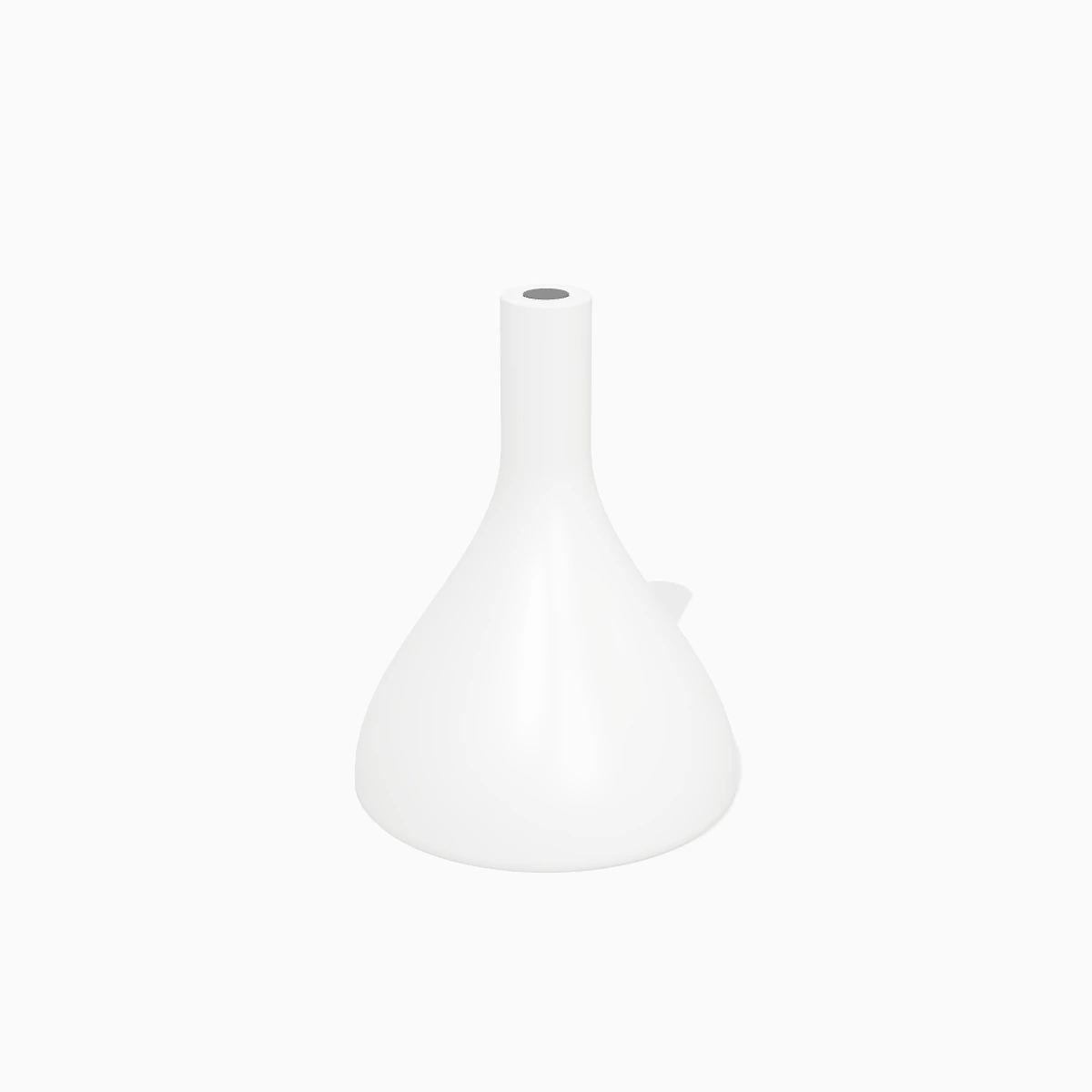 Compatible selective wave solder S nozzle 4/8 mm H=47 B16.1/B36, reference part number 6isk47957022a.